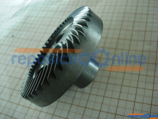 Engrenagem 43 - 227457-2 - Makita