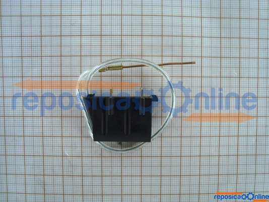 Cc: Condensador 11228.7 - 1617328026 - Bosch
