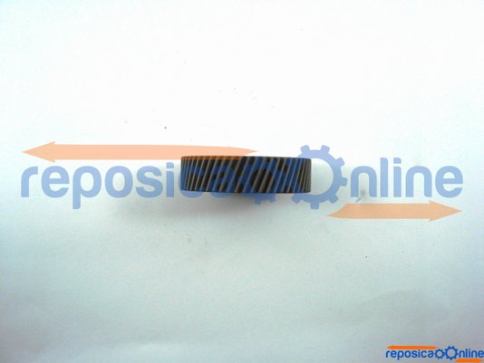 Engrenagem - 2610997208 - Bosch