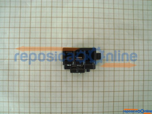 Interruptor Tg71B-2 - 651984-1 - Makita