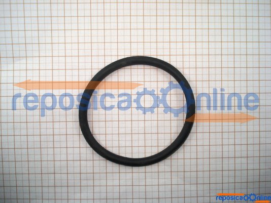 Oring Do Difusor Diametro 74 X 5.3 | Zb-80 Lifan - 00028503.3 - Garthen