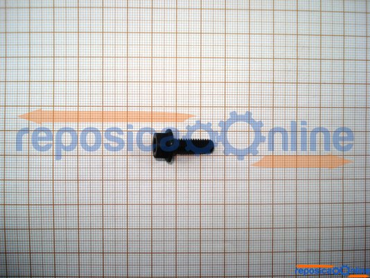 Parafuso Makita 266286-8
