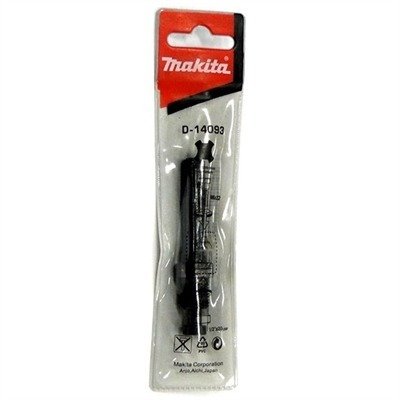 Adaptador Sds Plus D-14093 Makita