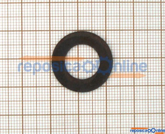Arruela P/ Furad 1126/1163/1184/1194... - 2600101020 - Bosch