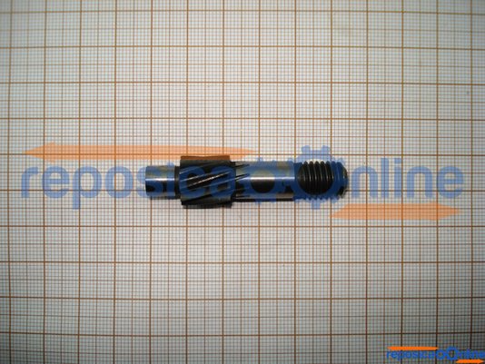Engren P/ Lix 9924B/9900B Makita - 221193-2