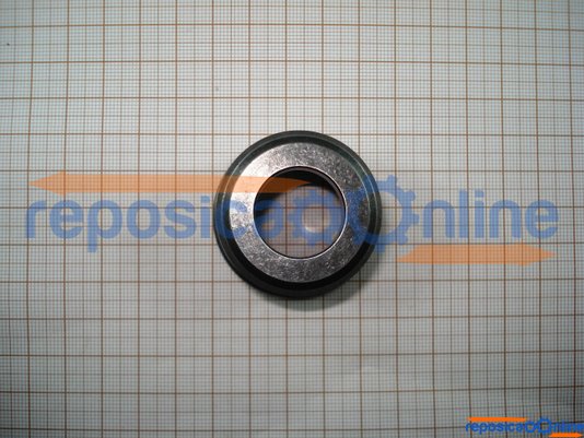 Mancal - 582374-00 - Dewalt