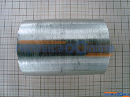 Conjunto Fixador Regualdor Bosch - F000603104
