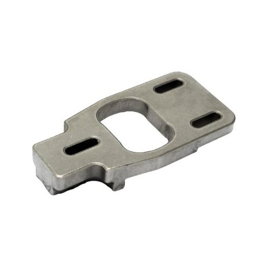 Balancim Compl - 313108-4 - Makita