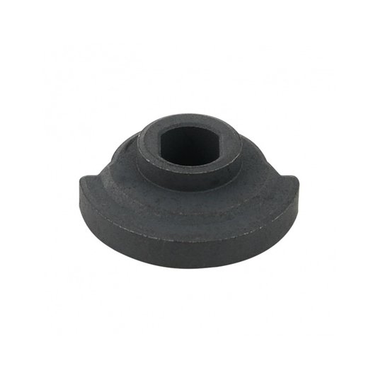 Balancim - 313141-6 - Makita