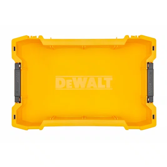 Dewalt Bandeja Funda De Ferramentas Toughsystem 2.0 - Dwst08120