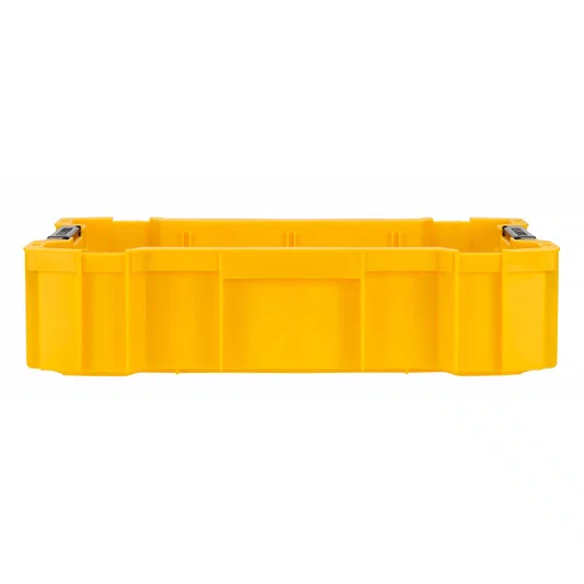 Dewalt Bandeja Funda De Ferramentas Toughsystem 2.0 - Dwst08120