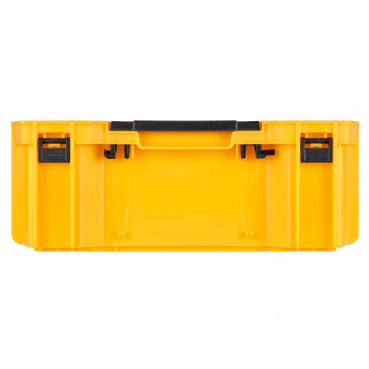 Dewalt Bandeja Funda De Ferramentas Toughsystem 2.0 - Dwst08120