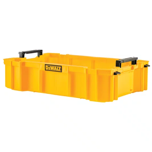 Dewalt Bandeja Funda De Ferramentas Toughsystem 2.0 - Dwst08120