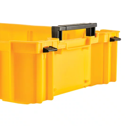 Dewalt Bandeja Funda De Ferramentas Toughsystem 2.0 - Dwst08120