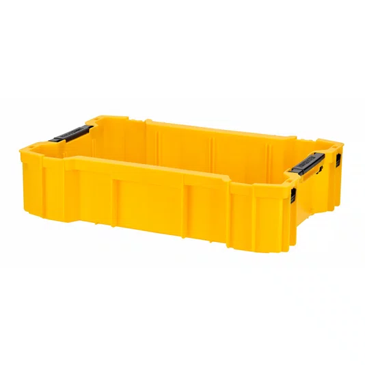 Dewalt Bandeja Funda De Ferramentas Toughsystem 2.0 - Dwst08120