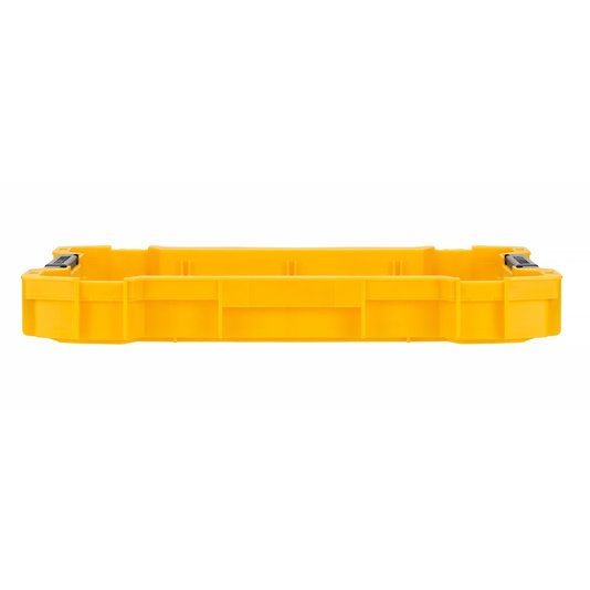 Bandeja Rasa De Ferramentas Toughsystem 2.0 Dewalt - Dwst08110