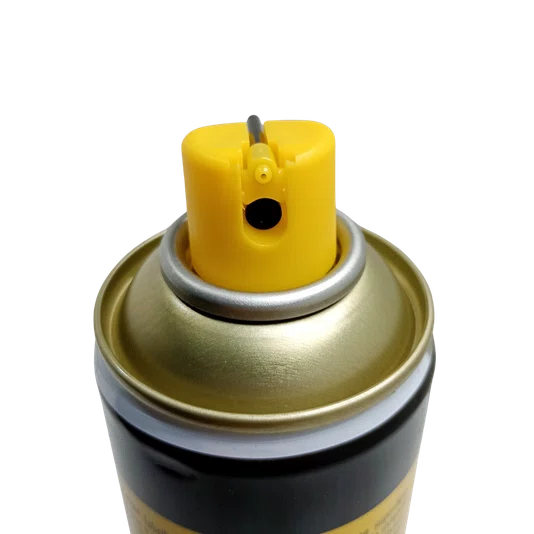 Spray Lubrificante Lpp 300 Ml  Bardahl -  095139
