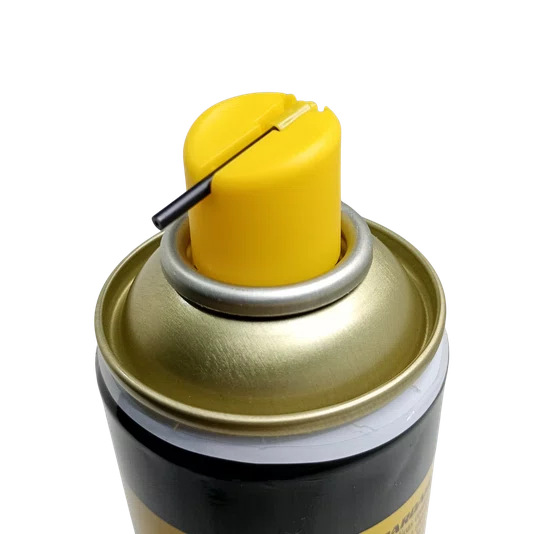 Spray Lubrificante Lpp 300 Ml  Bardahl -  095139