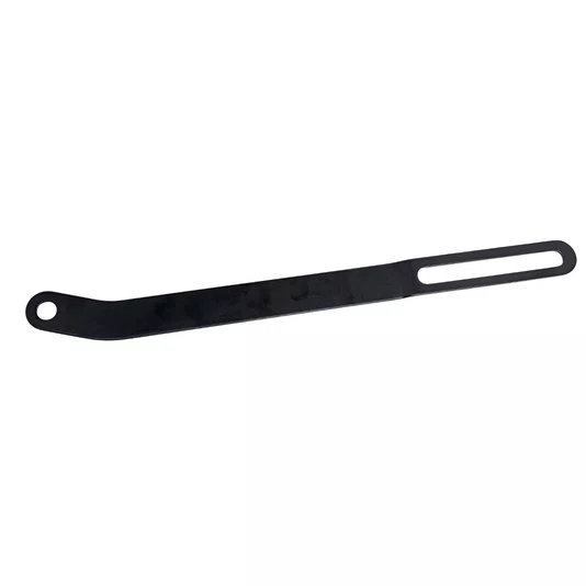 N478501 Dewalt - Barra De Conexão Para Serras De Esquadria Dw714-B2_Tipo 1 E Dw714-Br_Tipo 1