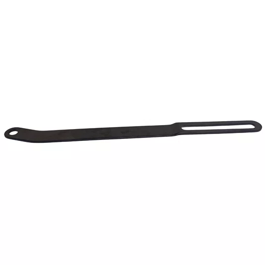 N478501 Dewalt - Barra De Conexão Para Serras De Esquadria Dw714-B2_Tipo 1 E Dw714-Br_Tipo 1