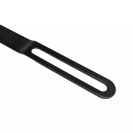 N478501 Dewalt - Barra De Conexão Para Serras De Esquadria Dw714-B2_Tipo 1 E Dw714-Br_Tipo 1