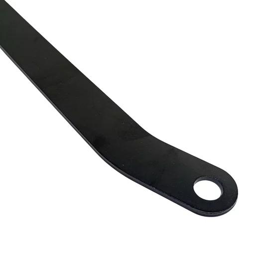 N478501 Dewalt - Barra De Conexão Para Serras De Esquadria Dw714-B2_Tipo 1 E Dw714-Br_Tipo 1
