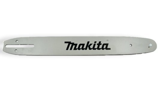 Barra Do Sabre 350Mm - 442035661 - Makita