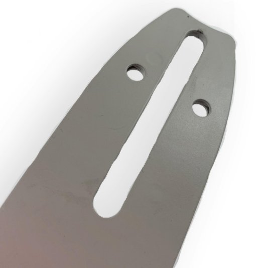 Barra Do Sabre 350Mm - 442035661 - Makita