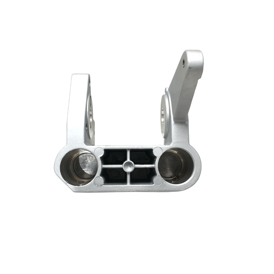 Barra De Suporte Dewalt 5170038-59