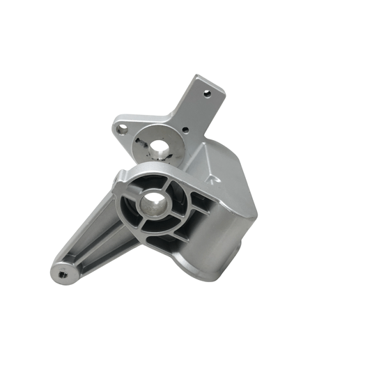 Barra De Suporte Dewalt 5170038-59