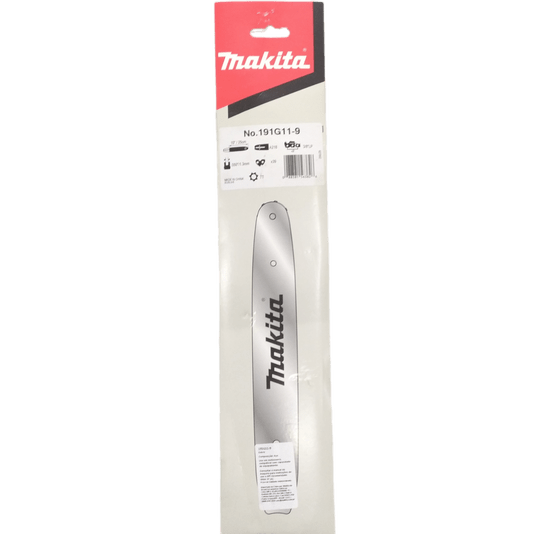 Barra Do Sabre 25Cm 191G11-9