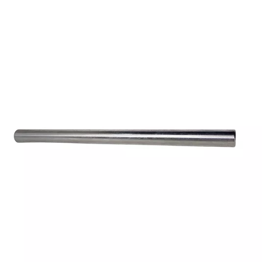 Barra Para Serra De Meia Esquadria Gcm 254 D Bosch - 1619Pc0766
