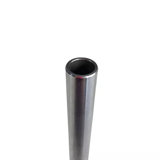 Barra Para Serra De Meia Esquadria Gcm 254 D Bosch - 1619Pc0766