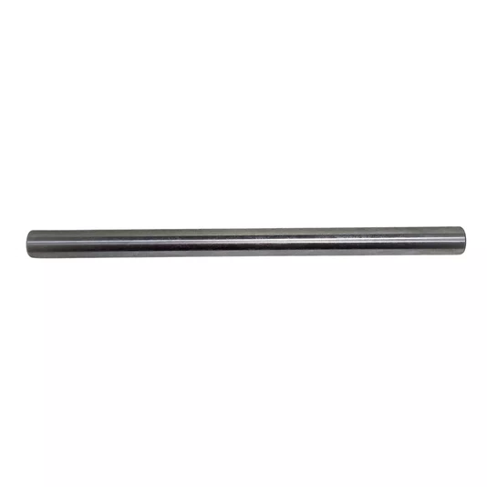 Barra Para Serra De Meia Esquadria Gcm 254 D Bosch - 1619Pc0766