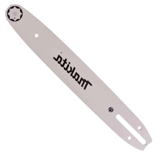 Barra Sabre 30Cm 191G15-1 Makita