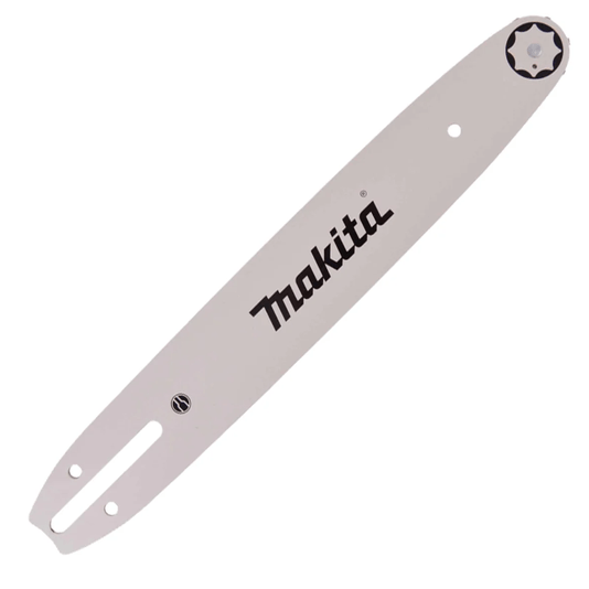 Barra Sabre 30Cm 191G15-1 Makita