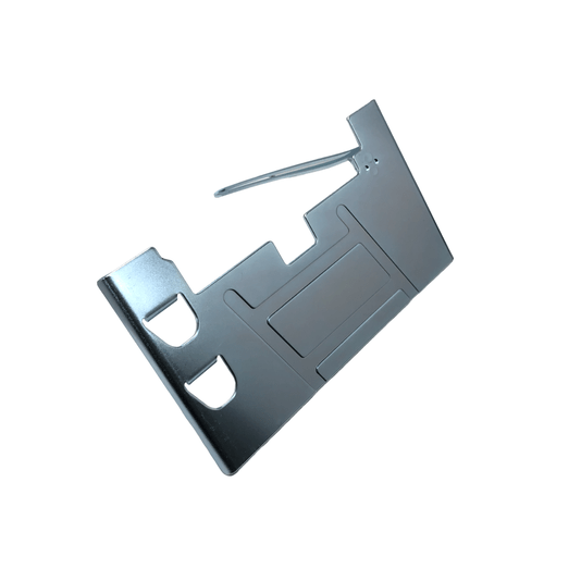 Base 161775-7