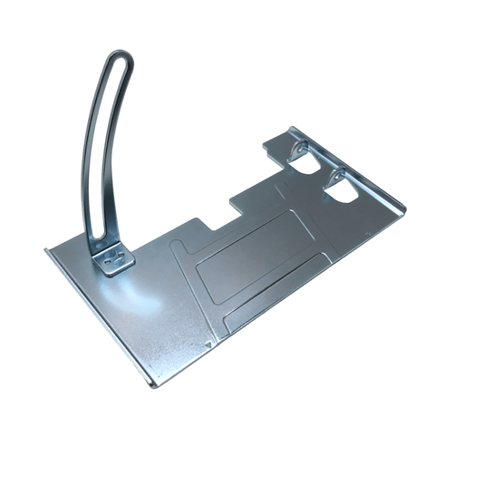 Base 161775-7