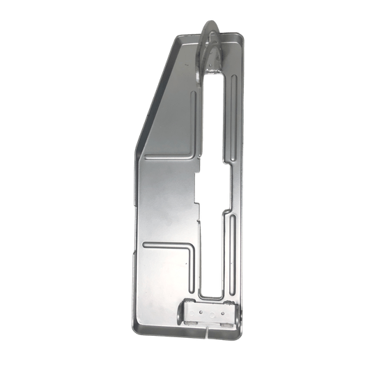 Base - 165343-8 - Makita