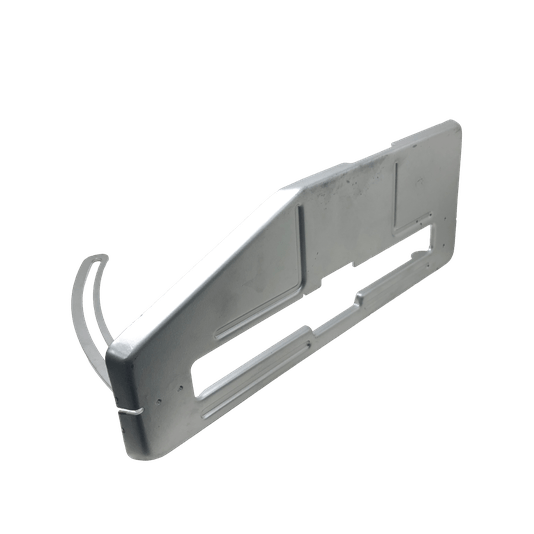 Base - 165343-8 - Makita