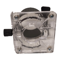 Base 16A0 - 1619Pb2369 - Bosch
