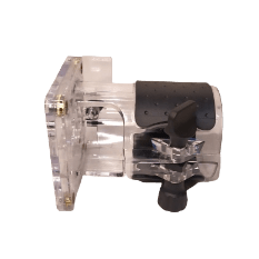 Base 16A0 - 1619Pb2369 - Bosch