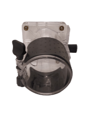 Base 16A0 - 1619Pb2369 - Bosch