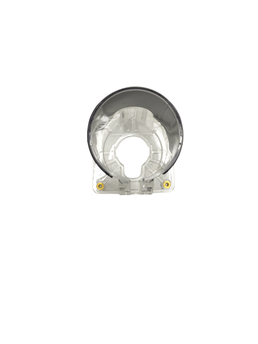 Base 16A0 - 1619Pb3077 - Bosch