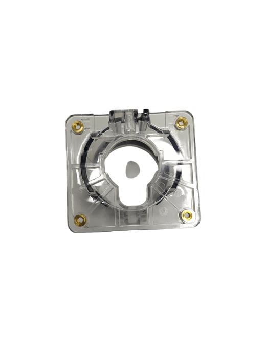 Base 16A0 - 1619Pb3077 - Bosch