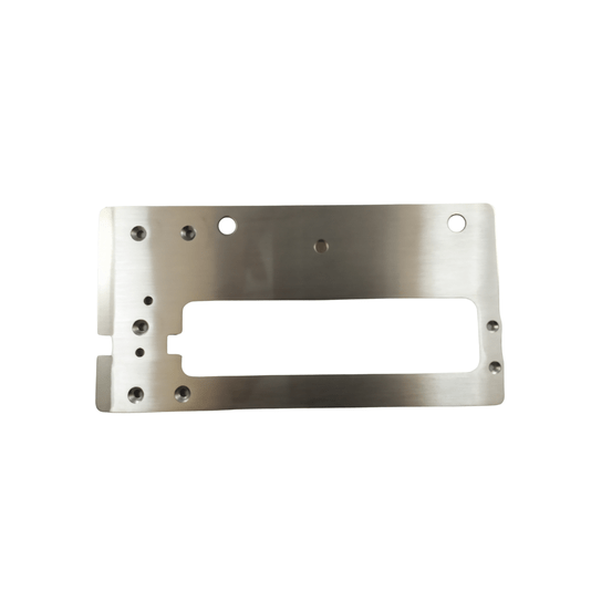 Base - 344636-8 - Makita