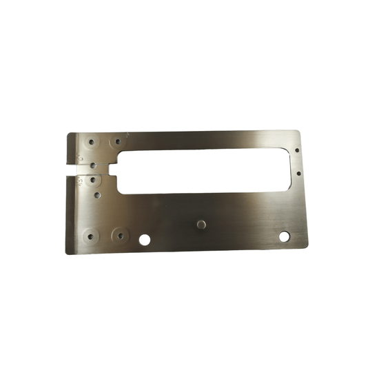 Base - 344636-8 - Makita
