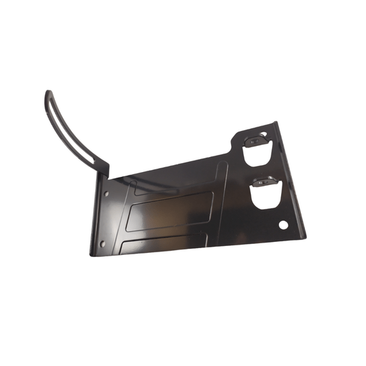 Base - 346850-2 - Makita