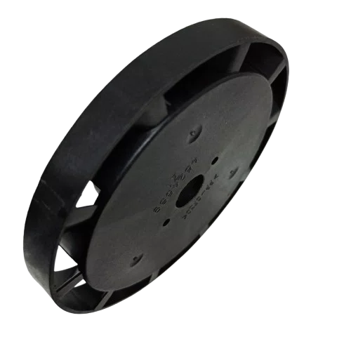 Base - 452455-9 - Makita