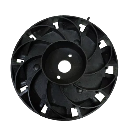 Base - 452455-9 - Makita